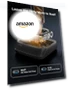 Превью Wet Dry Vacuum Cleaner — Smart Cleaning Robots, Roborock