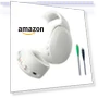 Превью Wireless Bluetooth Headphones with Multi-Sensory Bass — In-Ear Headphones, Skullcandy