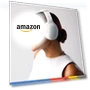 Превью Wireless Bluetooth Headphones with Multi-Sensory Bass — In-Ear Headphones, Skullcandy