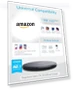 Превью Wireless Charger Pad — Chargers, Anker