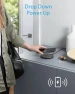 Превью Wireless Charger Pad, Anker