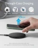 Превью Wireless Charger Pad, Anker