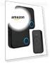 Превью Wireless Doorbell — Tones & Sounds, FOVKSUC