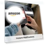 Превью Wireless Home Alarm Kit — Smart Home Security, Clouree