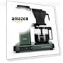Превью 10-Cup Coffee Maker — Coffee Makers, Technivorm Moccamaster