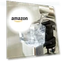 Превью 10-Cup Coffee Maker — Coffee Makers, Technivorm Moccamaster