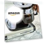 Превью 10-Cup Coffee Maker — Coffee Makers, Technivorm Moccamaster