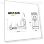 Превью 10-Cup Coffee Maker — Coffee Makers, Technivorm Moccamaster