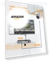 Превью 32 Channel Security Camera System — Outdoor Security Cameras, PANOOB