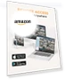 Превью 32 Channel Security Camera System — Outdoor Security Cameras, PANOOB