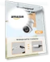 Превью 32 Channel Security Camera System — Outdoor Security Cameras, PANOOB
