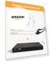 Превью 32 Channel Security Camera System — Outdoor Security Cameras, PANOOB