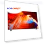 55" Smart TV — Television, Viomi