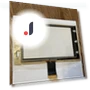 7-inch Touch Screen Glass Digitizer — Navigation & GPS Accessories, happybuySE