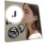 AI Language Translator Earbuds — Language Translators, Wrigleys