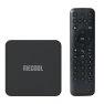 Android 11 TV Box, Mecool