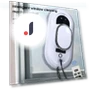 Automatic Window Cleaning Robot — Smart Cleaning Robots, Houspace