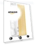 Превью Basic Electric Oil Filled Radiator — Portable Heating Solutions, PELONIS