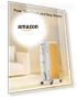 Превью Basic Electric Oil Filled Radiator — Portable Heating Solutions, PELONIS