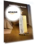 Превью Basic Electric Oil Filled Radiator — Portable Heating Solutions, PELONIS