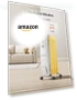 Превью Basic Electric Oil Filled Radiator — Portable Heating Solutions, PELONIS