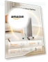 Превью Basic Electric Oil Filled Radiator — Portable Heating Solutions, PELONIS