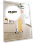 Превью Basic Electric Oil Filled Radiator — Portable Heating Solutions, PELONIS