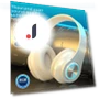 Bluetooth Headset — Headsets, Smarter than future