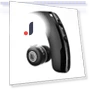 Bluetooth Headset — Audio Gear, SmartGears