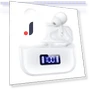 Bluetooth Wireless Earbuds — In-Ear Headphones, Japan Electronics