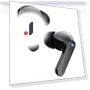 Bluetooth Wireless Headphones — Over-Ear Headphones, Japan Electronics