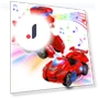 Dinosaur Transformer Toy — Playsets, hayatospeed