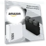 Превью Drone Power Adapter — Chargers, RCstyle