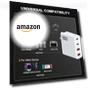 Превью Drone Power Adapter — Chargers, RCstyle