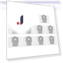 Dust Collector — Parts & Accessories, Houspace