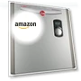 Превью Electric Tankless Water Heater — Water Heating Solutions, Rheem