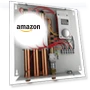 Превью Electric Tankless Water Heater — Water Heating Solutions, Rheem