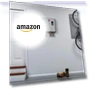 Превью Electric Tankless Water Heater — Water Heating Solutions, Rheem