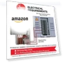 Превью Electric Tankless Water Heater — Water Heating Solutions, Rheem