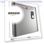 Превью Electric Tankless Water Heater — Water Heating Solutions, Rheem