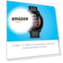 Превью Forerunner 165 Running Smartwatch — GPS Units, Garmin