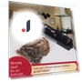 Fully Automatic Vacuum Sealer — Vacuum Sealers, VantaGoods