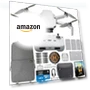 Превью Mini 4K Drone Quadcopter Fly More Combo — Drones, DJI