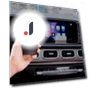 Mini Box 4G LTE Carplay Android Wireless Carplay Android Auto Ai Box — Stereo Receivers, happybuySE
