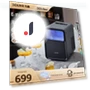 Mini Round Ice Maker — Mini Fridges, ElectroCN
