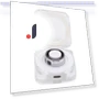 Multifunctional Touch Screen Smart Ring — Smart Rings, TOMTOP JMS