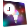 Smart Bulb — LED, happybuySE