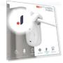 Smart Curtain Motor — Smart Home Hubs & Controllers, VantaGoods