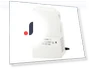 Smart Dry Entry Futon Dryer — Rice Cooking Essentials, Zojirushi Mahobin (ZOJIRUSHI)