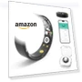 Превью Smart Fitness Tracker Ring — Smart Rings, MUMUCREAM
